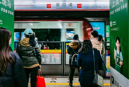 Casino Prime Slots Application mobile